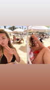 diana_polin Altpins Profile Picture