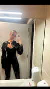diana_polin Altpins Profile Picture