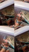 diana_polin Altpins Profile Picture