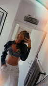 diana_polin Altpins Profile Picture