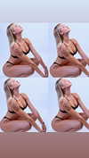 diana_polin Altpins Profile Picture