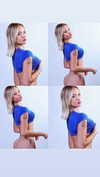 diana_polin Altpins Profile Picture
