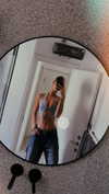 diana_polin Altpins Profile Picture