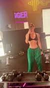 diana_polin Altpins Profile Picture