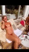 diana_polin Altpins Profile Picture