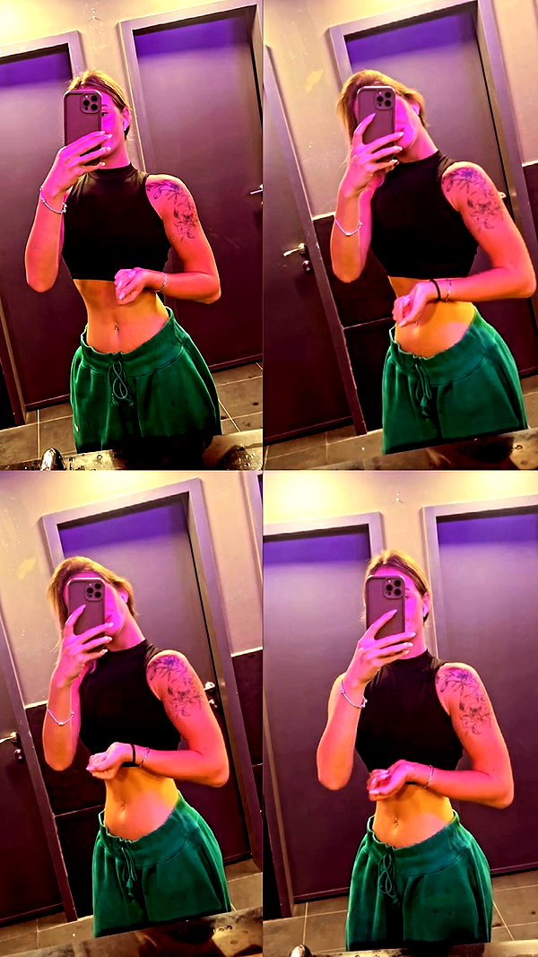 diana_polin instagram image archive image