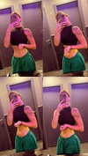 diana_polin Altpins Profile Picture