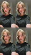 diana_polin Altpins Profile Picture
