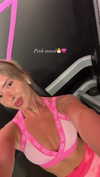 diana_polin Altpins Profile Picture
