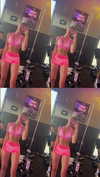 diana_polin Altpins Profile Picture
