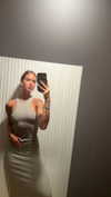 diana_polin Altpins Profile Picture