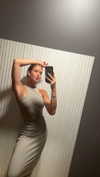 diana_polin Altpins Profile Picture