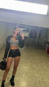 diana_polin Altpins Profile Picture