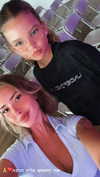 diana_polin Altpins Profile Picture