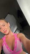 diana_polin Altpins Profile Picture