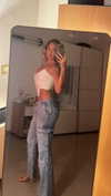 diana_polin Altpins Profile Picture