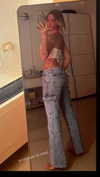 diana_polin Altpins Profile Picture