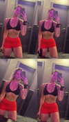 diana_polin Altpins Profile Picture
