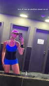 diana_polin Altpins Profile Picture