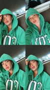diana_polin Altpins Profile Picture
