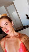 diana_polin Altpins Profile Picture