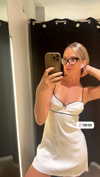 diana_polin Altpins Profile Picture