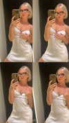 diana_polin Altpins Profile Picture