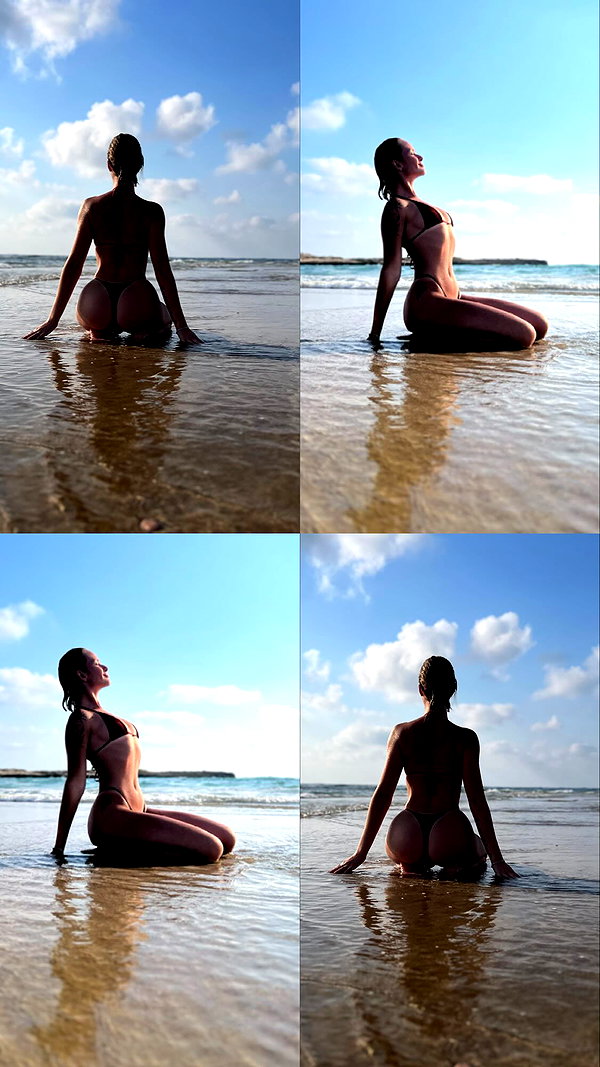 diana_polin instagram image archive image