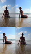 diana_polin Altpins Profile Picture
