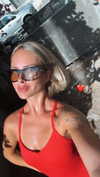 diana_polin Altpins Profile Picture