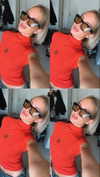 diana_polin Altpins Profile Picture