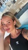 diana_polin Altpins Profile Picture