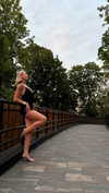 diana_polin Altpins Profile Picture