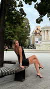 diana_polin Altpins Profile Picture