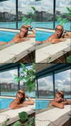 diana_polin Altpins Profile Picture