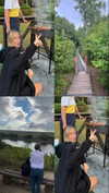diana_polin Altpins Profile Picture