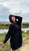 diana_polin Altpins Profile Picture