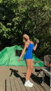 diana_polin Altpins Profile Picture