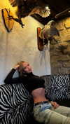 diana_polin Altpins Profile Picture