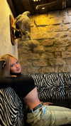 diana_polin Altpins Profile Picture