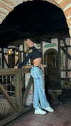 diana_polin Altpins Profile Picture