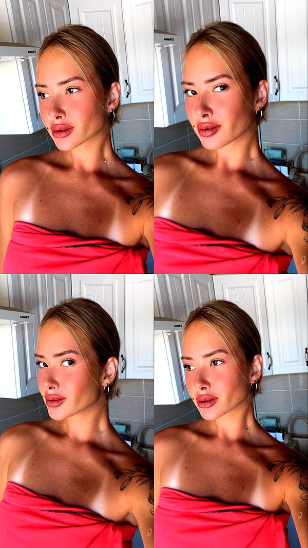 diana_polin instagram image archive image