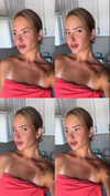diana_polin Altpins Profile Picture