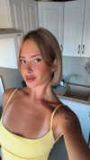 diana_polin Altpins Profile Picture