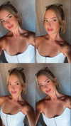 diana_polin Altpins Profile Picture