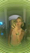 diana_polin Altpins Profile Picture