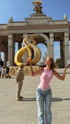 diana_polin Altpins Profile Picture