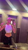 diana_polin Altpins Profile Picture