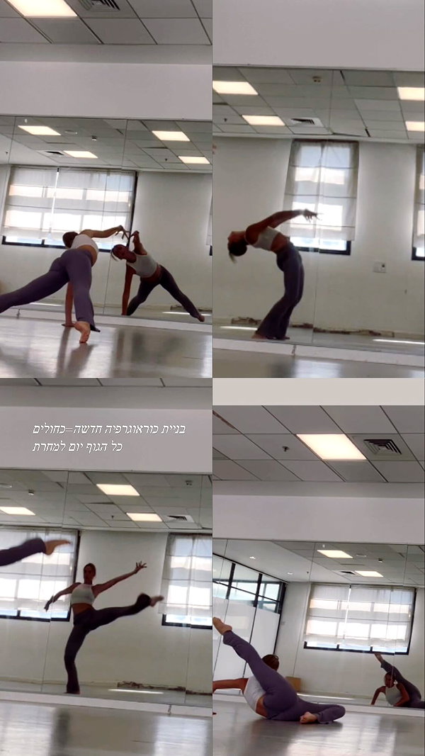 diana_polin instagram image archive image