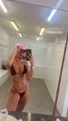 diana_polin Altpins Profile Picture